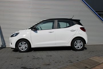 Voertuigafbeelding 6