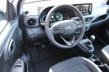 Voertuigafbeelding 7