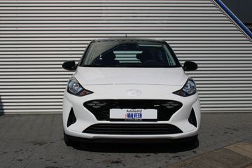 Voertuigafbeelding 8