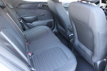 Voertuigafbeelding 9