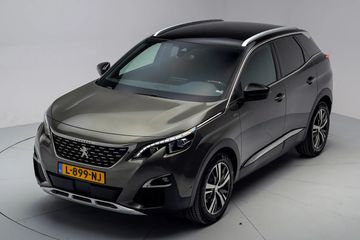 Voertuigafbeelding 13