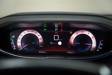 Voertuigafbeelding 20