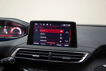 Voertuigafbeelding 22