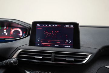 Voertuigafbeelding 25