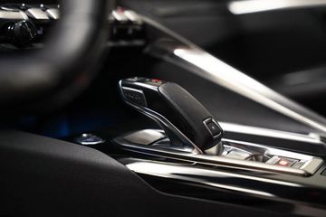 Voertuigafbeelding 26