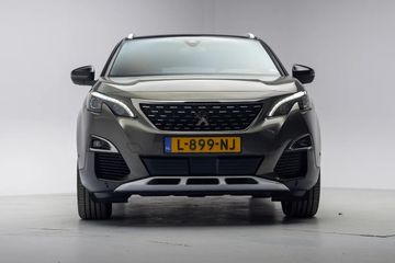 Voertuigafbeelding 28