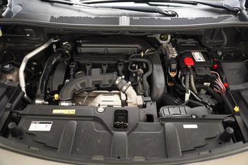 Voertuigafbeelding 29