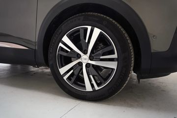 Voertuigafbeelding 30