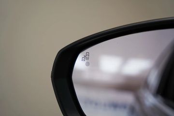 Voertuigafbeelding 31