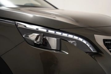 Voertuigafbeelding 32