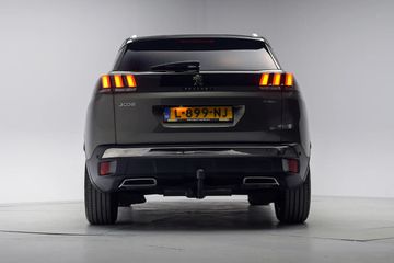 Voertuigafbeelding 33