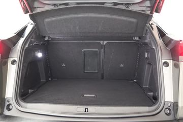 Voertuigafbeelding 34