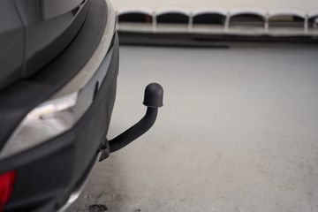 Voertuigafbeelding 36