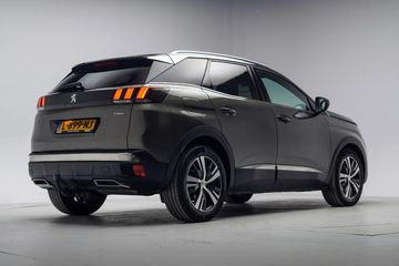 Voertuigafbeelding 38