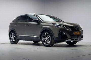 Voertuigafbeelding 40