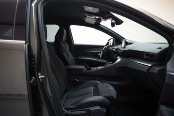 Voertuigafbeelding 41