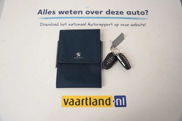 Voertuigafbeelding 42