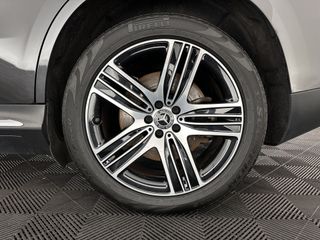 Voertuigafbeelding 29