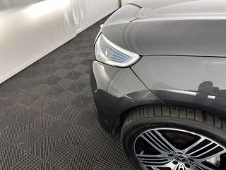 Voertuigafbeelding 33