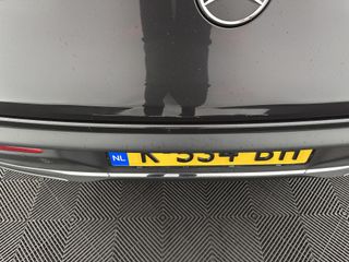 Voertuigafbeelding 34