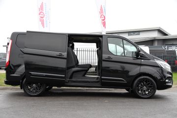 Voertuigafbeelding 10