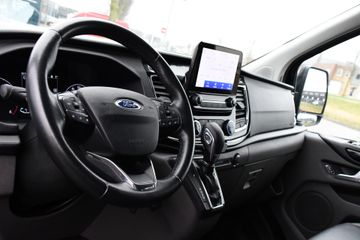 Voertuigafbeelding 11