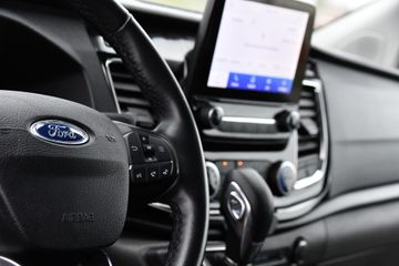 Voertuigafbeelding 12