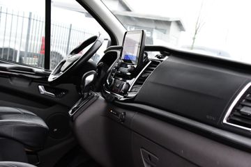 Voertuigafbeelding 13