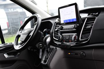 Voertuigafbeelding 14