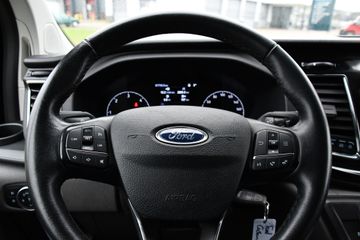 Voertuigafbeelding 15