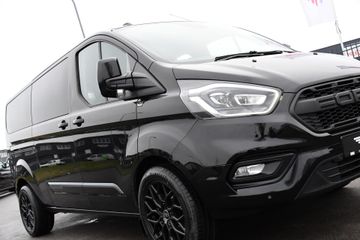 Voertuigafbeelding 18