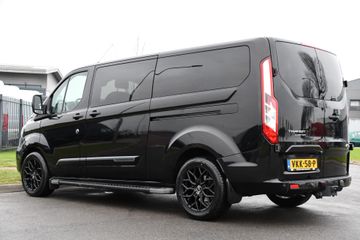 Voertuigafbeelding 2