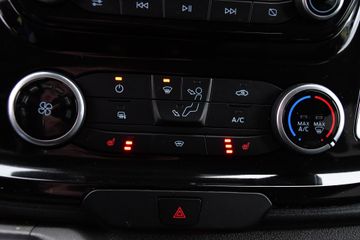 Voertuigafbeelding 20