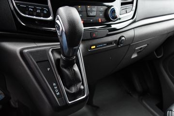 Voertuigafbeelding 21