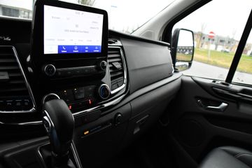 Voertuigafbeelding 22