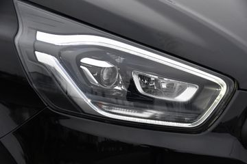 Voertuigafbeelding 25