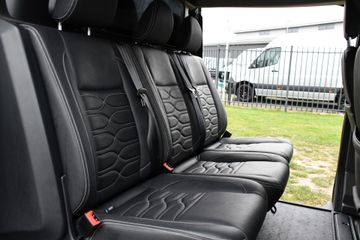 Voertuigafbeelding 26