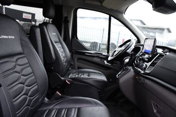 Voertuigafbeelding 27