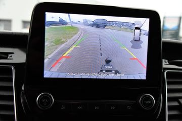 Voertuigafbeelding 32