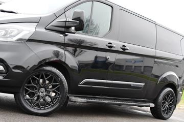 Voertuigafbeelding 33