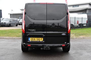 Voertuigafbeelding 34