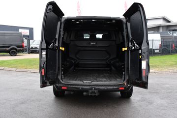 Voertuigafbeelding 35