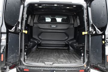 Voertuigafbeelding 36