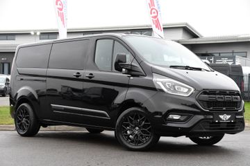 Voertuigafbeelding 4