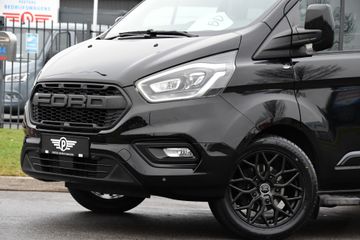 Voertuigafbeelding 6