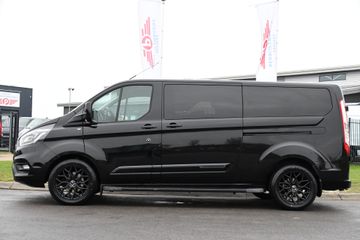 Voertuigafbeelding 8