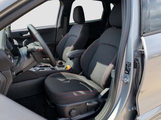 Voertuigafbeelding 22