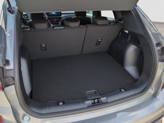 Voertuigafbeelding 25