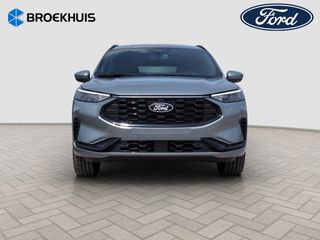 Voertuigafbeelding 4