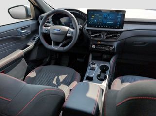 Voertuigafbeelding 6